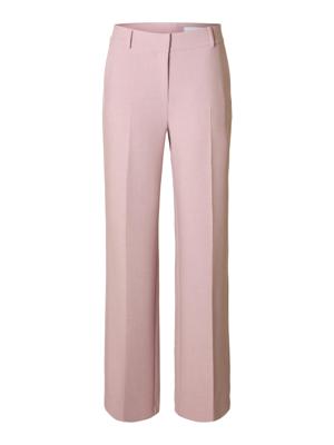 Selected Femme Broek 16094206