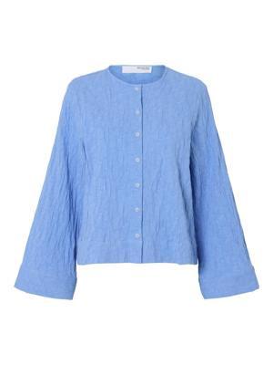 Selected Femme Blouse 16097245