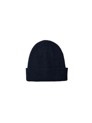 Selected Homme Muts 16075397 Blauw
