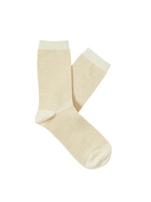 Selected Femme Sokken 16089319