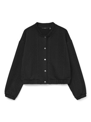 VERO MODA Vest 10333283