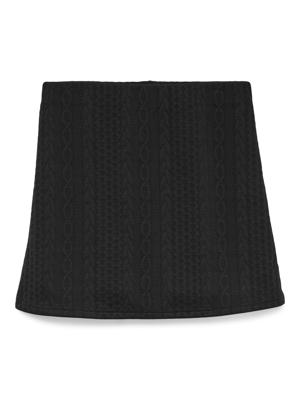 VERO MODA Rok 10333285