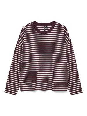 VERO MODA T-Shirt 10306145