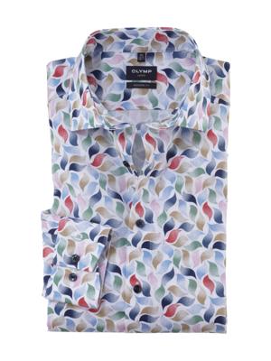 OLYMP Dress shirt 1200/74/00