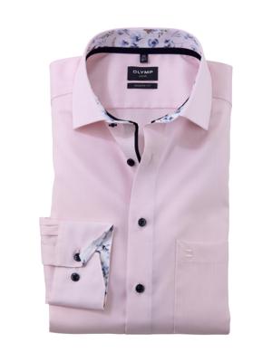 OLYMP Dress shirt 1206/74/30