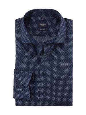 OLYMP Dress shirt 1212/78/18