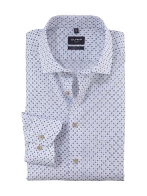 OLYMP Dress shirt 1212/74/22