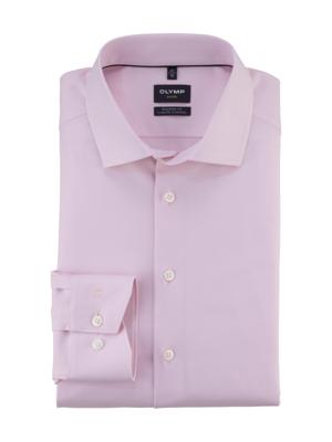OLYMP Dress shirt 1230/24/32