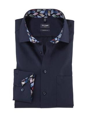 OLYMP Dress shirt 1260/79/08