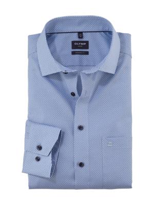 OLYMP Dress shirt 1264/74/11