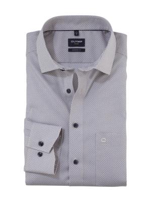 OLYMP Dress shirt 1264/74/22