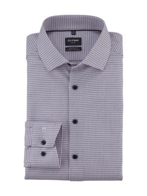 OLYMP Dress shirt 1308/74/30