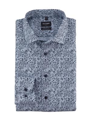OLYMP Dress shirt 1334/74/11