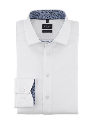 OLYMP Dress shirt 1326/74/00