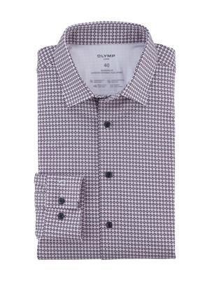 OLYMP Dress shirt 1342/74/30