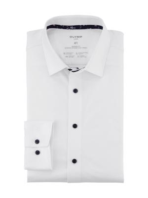 OLYMP Dress shirt 1350/74/00