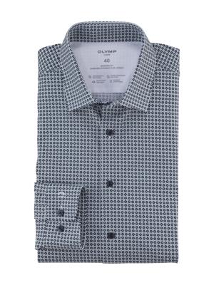 OLYMP Dress shirt 1342/74/45