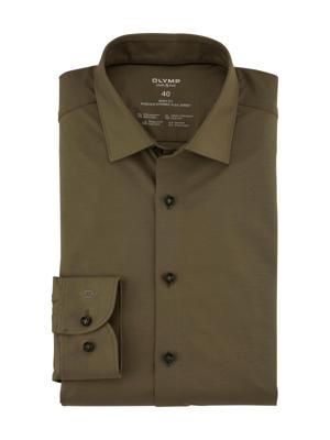 OLYMP Dress shirt 2008/64/48