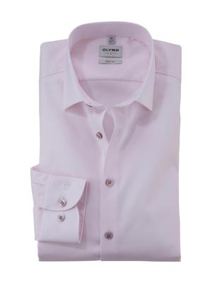 OLYMP Dress shirt 2016/74/30