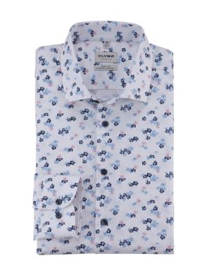 OLYMP Dress shirt 2063/74/00