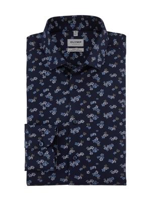 OLYMP Dress shirt 2063/74/18