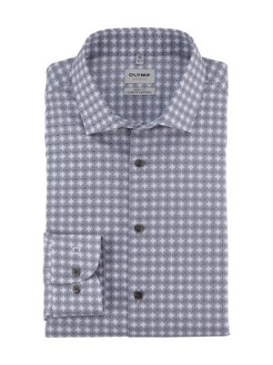 OLYMP Dress shirt 2073/74/18