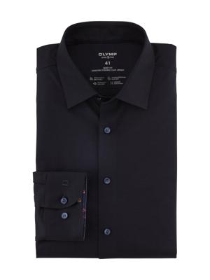 OLYMP Dress shirt 2085/74/18