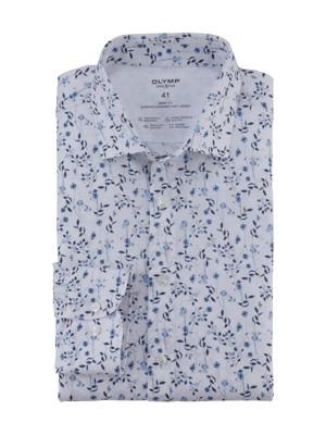 OLYMP Dress shirt 2083/74/00