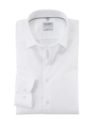 OLYMP Dress shirt 2093/74/00