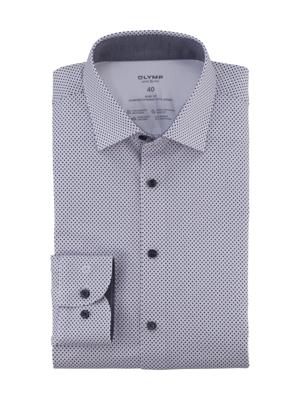 OLYMP Dress shirt 2091/74/30