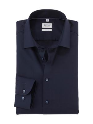 OLYMP Dress shirt 2093/74/08