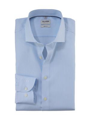 OLYMP Dress shirt 2097/74/11