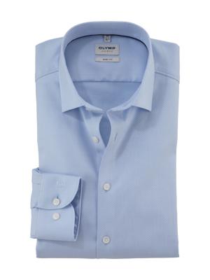 OLYMP Dress shirt 2095/74/11