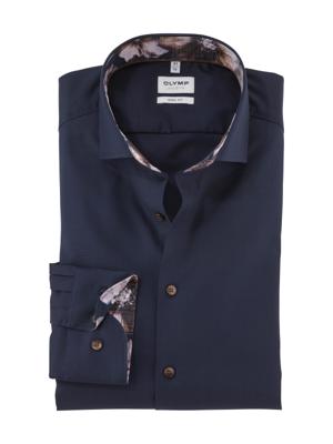 OLYMP Dress shirt 2096/79/18