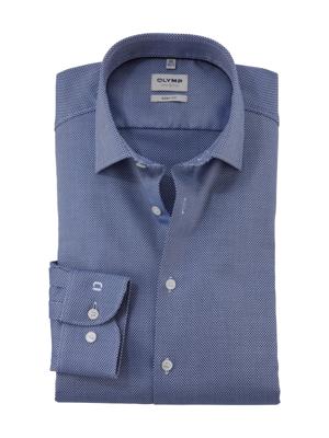 OLYMP Dress shirt 2095/74/19
