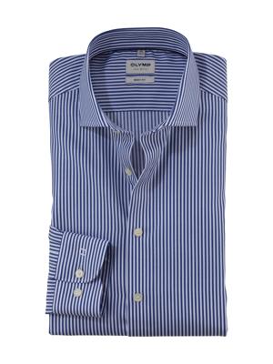 OLYMP Dress shirt 2097/74/19