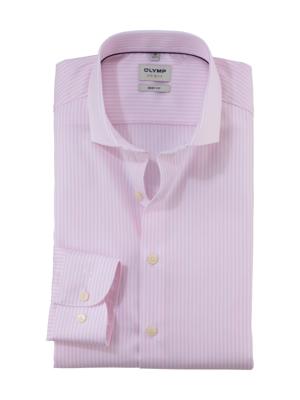 OLYMP Dress shirt 2097/74/30