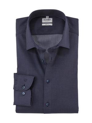 OLYMP Dress shirt 2105/74/14