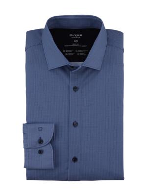 OLYMP Dress shirt 2109/54/15