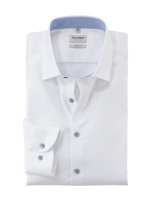 OLYMP Dress shirt 2109/74/00