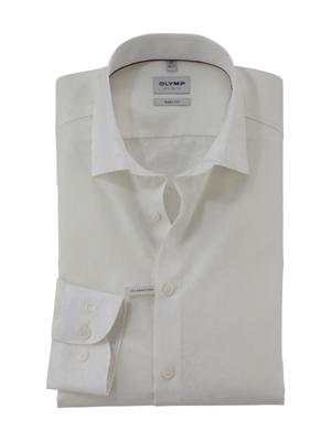 OLYMP Dress shirt 2190/74/20