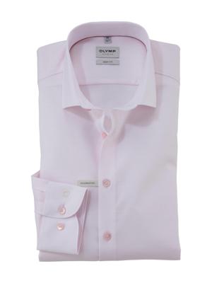 OLYMP Dress shirt 2132/34/30