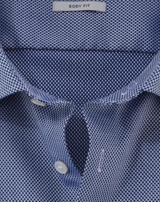 OLYMP Dress shirt 2095/74/19