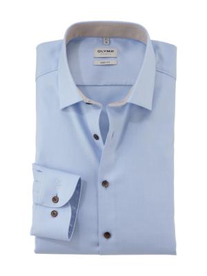 OLYMP Dress shirt 2109/74/11