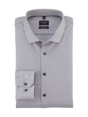 OLYMP Dress shirt 2534/74/22
