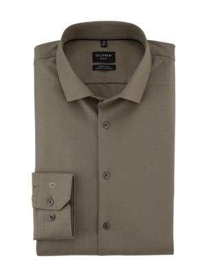 OLYMP Dress shirt 2526/24/48