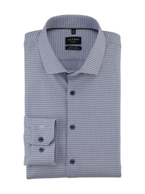 OLYMP Dress shirt 2534/79/11