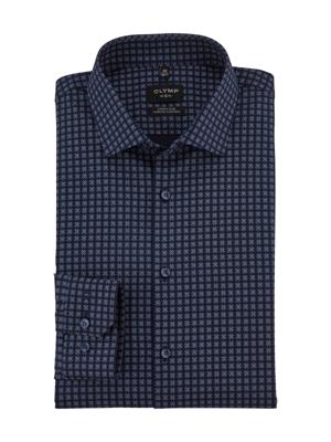 OLYMP Dress shirt 2536/74/18