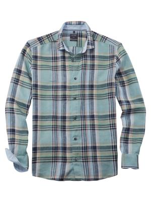 OLYMP Dress shirt 4084/74/45