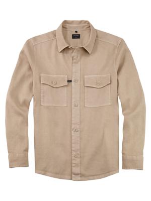 OLYMP Dress shirt 4192/74/21
